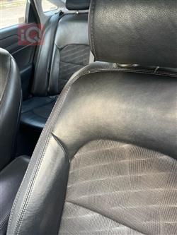 هیۆندای سۆناتا